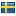 podujatiabb.sk server is located in Sweden